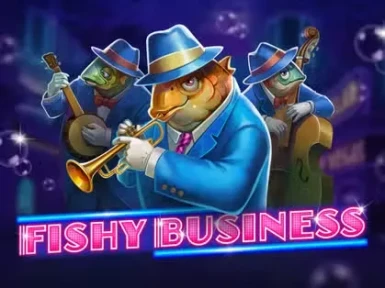 Beton Casino screenshot