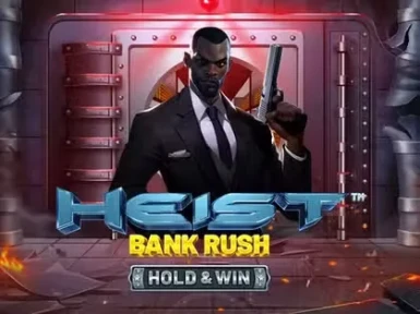 Beton Casino screenshot
