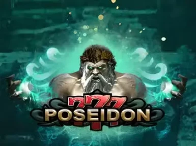 Beton Casino screenshot