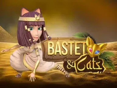 Beton Casino screenshot